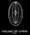 Logo House of Cars GmbH